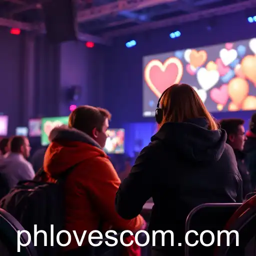 phloves