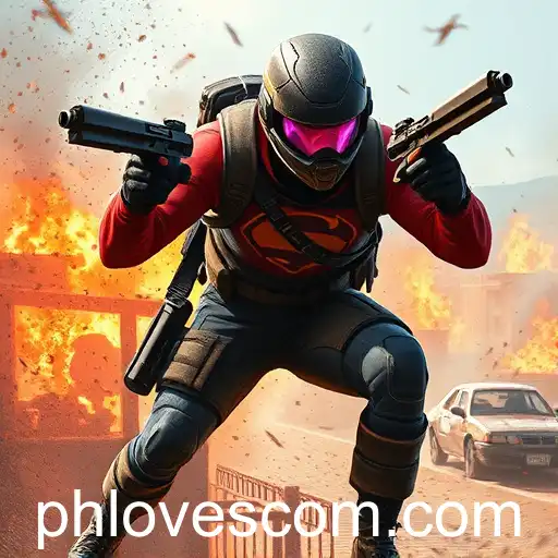 Phloves: The Gaming Phenomenon Redefining Online Interaction