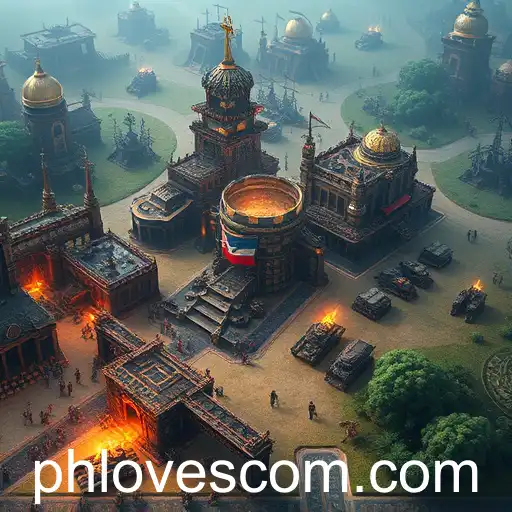 Gaming Enthusiasts Embrace Phloves Craze