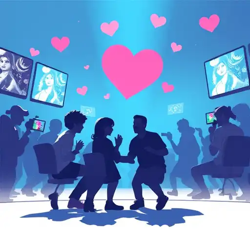 The Rise of PHLoves in the Gaming World