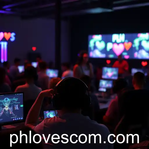 phloves